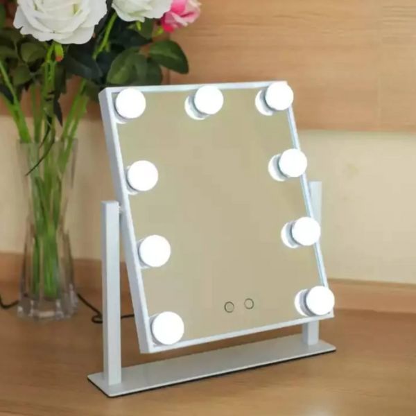 xr:d:DAFeJeupeSs:3,j:1485754007,t:23032421