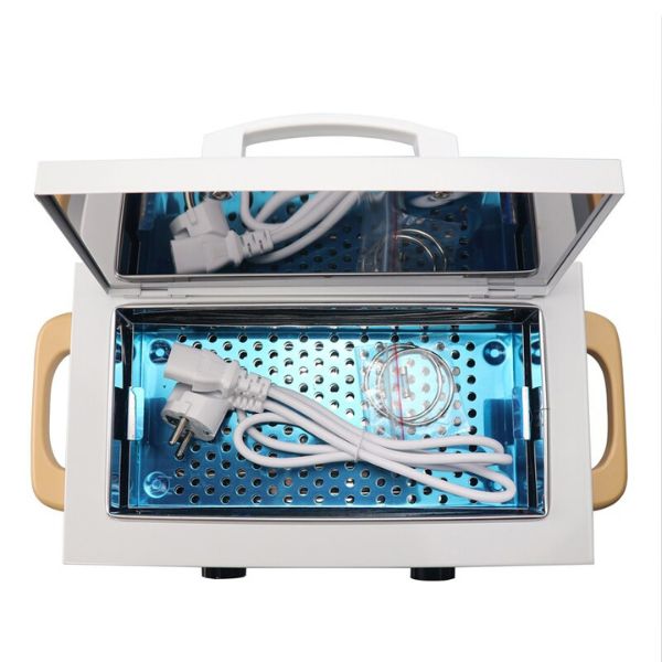 xr:d:DAFbk1qbG2E:2,j:47641680195,t:23022511