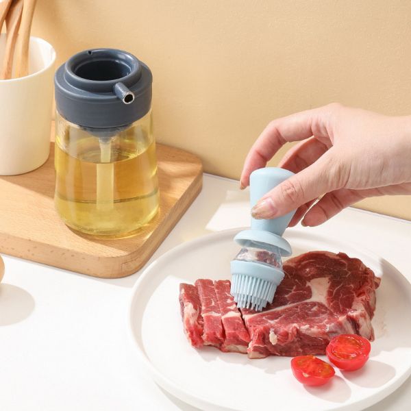 xr:d:DAFbk5FBUx0:3,j:47642239561,t:23022511