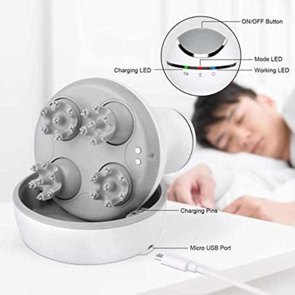 xr:d:DAFbky1oDE0:3,j:47642693798,t:23022512