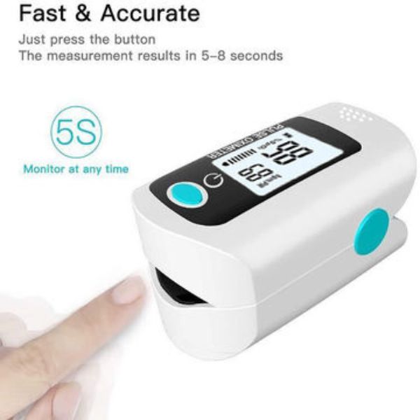 xr:d:DAFTs4sxt6o:2,j:42967315301,t:22120311