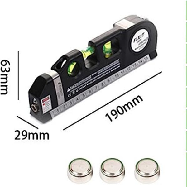 xr:d:DAFoRBDa-Ys:3,j:7868184668434407593,t:23071020