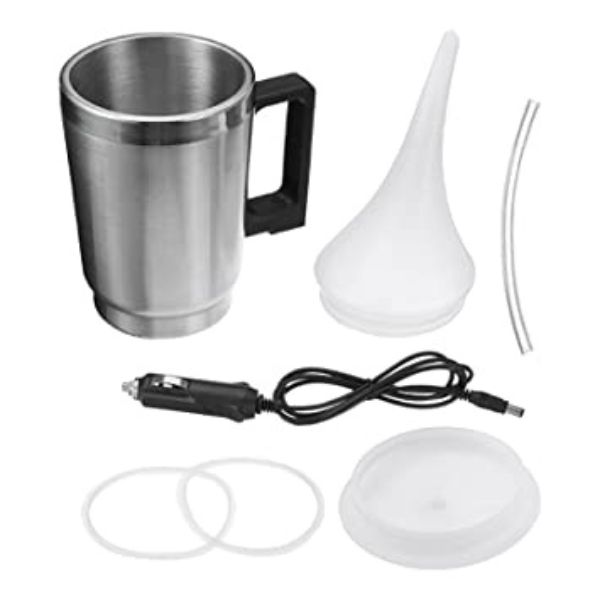 xr:d:DAFenE-pWvo:2,j:1791023574,t:23032920