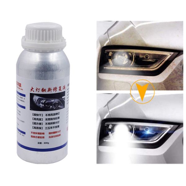 xr:d:DAFenK1N1yU:2,j:1791980212,t:23032921