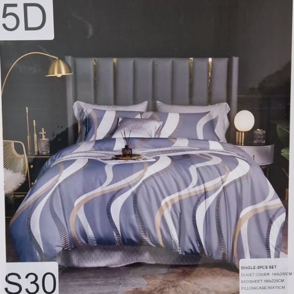 xr:d:DAFYtOKrxms:5,j:2553099152,t:23012521