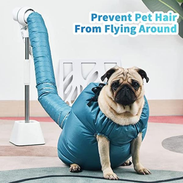 xr:d:DAFe_IyrceU:3,j:44482819609,t:23040220