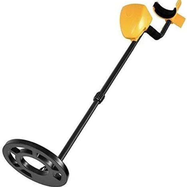 xr:d:DAFwyW1qO3o:3,j:8345575596806085214,t:23100917