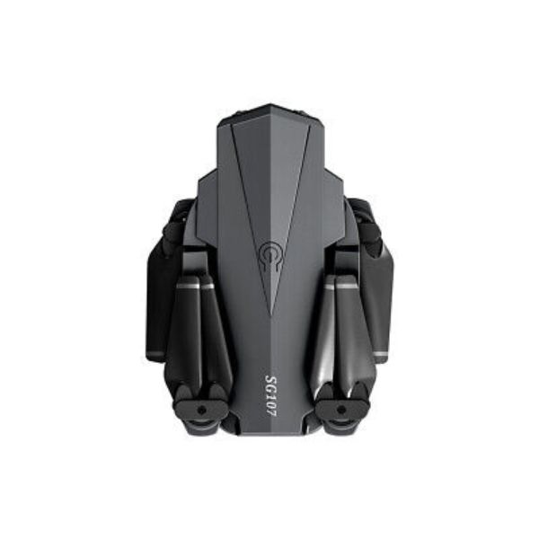 xr:d:DAFcPNVdMOQ:2,j:48096850724,t:23030412