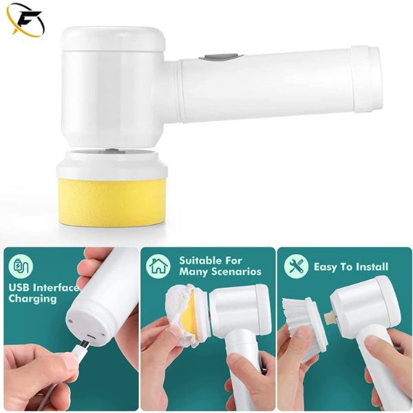 xr:d:DAFXBRMTIHw:3,j:44817061958,t:23010721