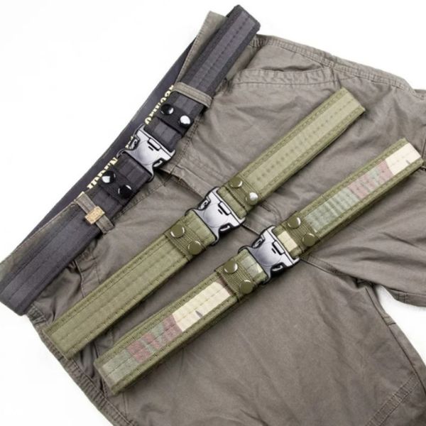 xr:d:DAF3OKplvyA:3,j:6875157388916988868,t:23121708