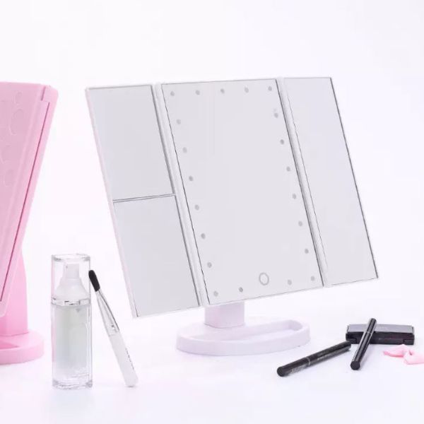 xr:d:DAFTCnCoOiU:3,j:42215321900,t:22112610