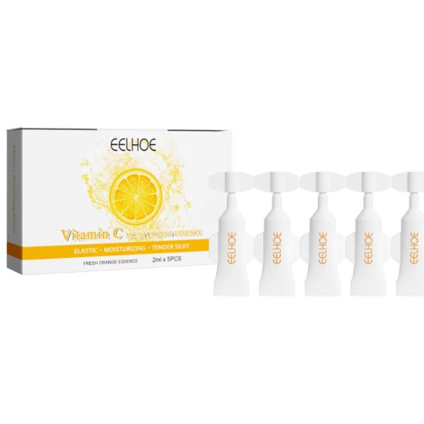 xr:d:DAFffiCAmKo:3,j:2350170465,t:23040807