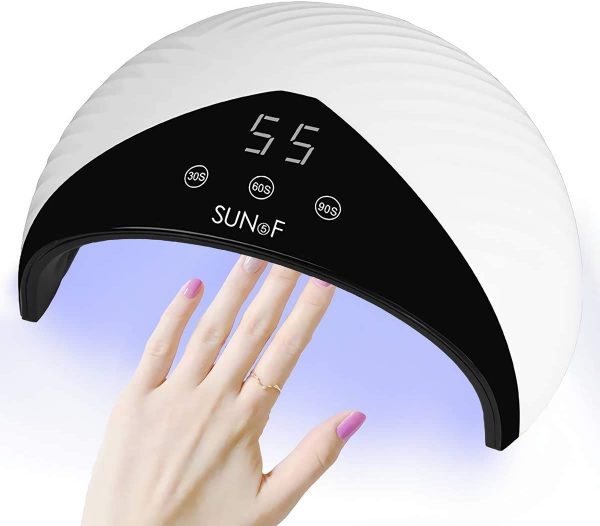 512WH97KDjL._AC_SL1200_-e1648735387363