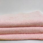 Peškir Indy soft 70x130cm Roze boja