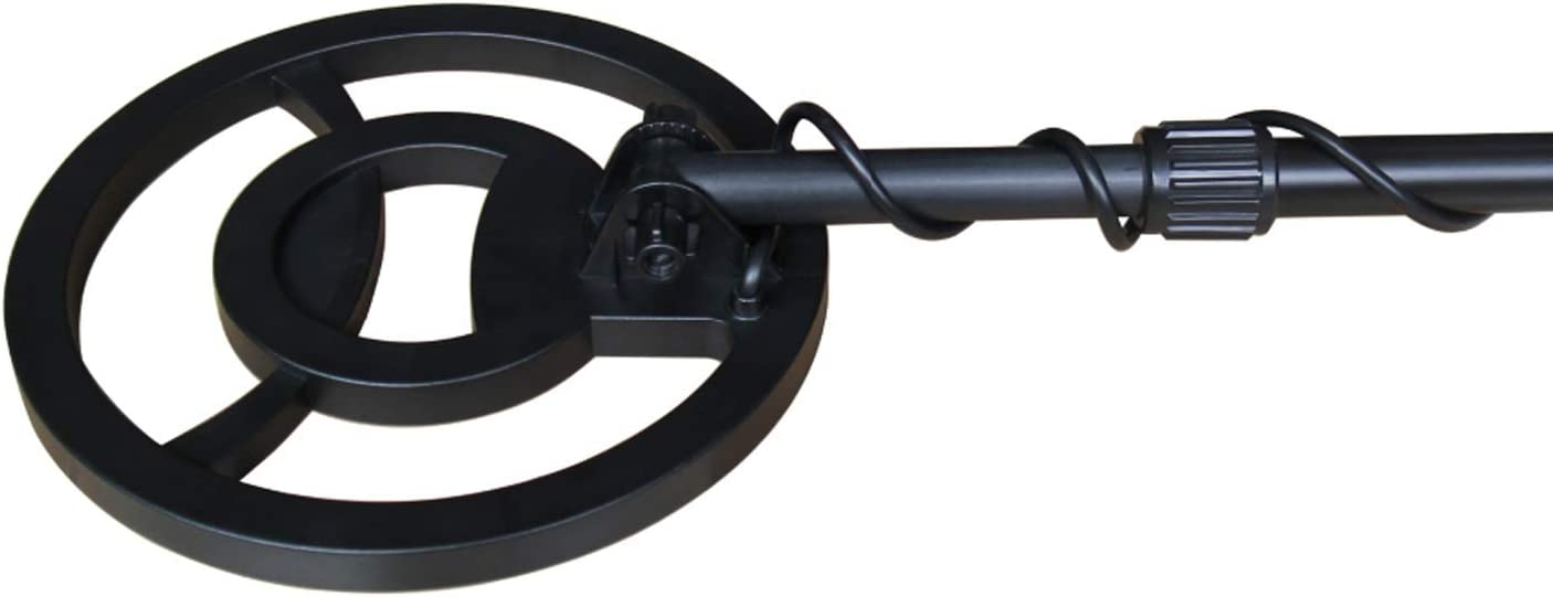 51CdYzvUH2L._AC_SL1500_