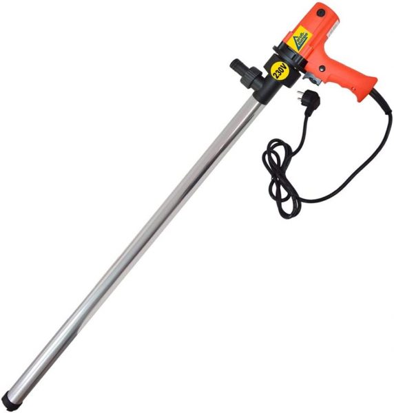 51UqsPTodEL._AC_SL1000_-e1657196000347