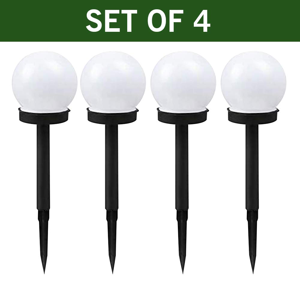 51WUeEarS4L._SL1000_