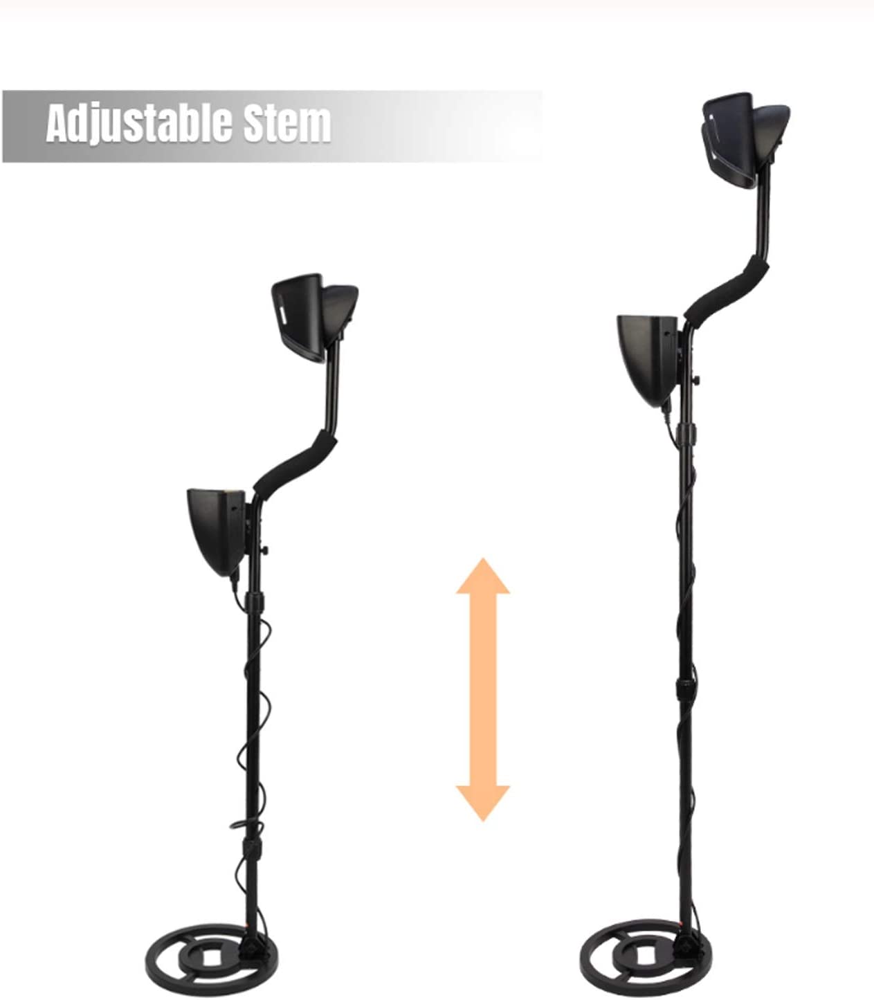 51XWj5-HI4L._AC_SL1500_