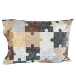 Jastučnica Ranforce 50x70cm Print 21