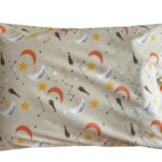 Jastučnica Ranforce 50x70cm Print 14