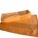 Peškir Orange 25X45cm