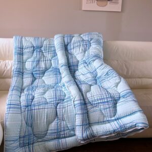 Jorgan mikrofiber francuski ležaj D5