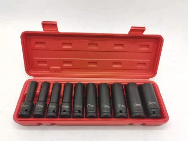 59995e35-df33-4241-800f-1dd1ebe8e28e-e1657182333847