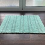 Prostirka jednodelna 50x80cm D2