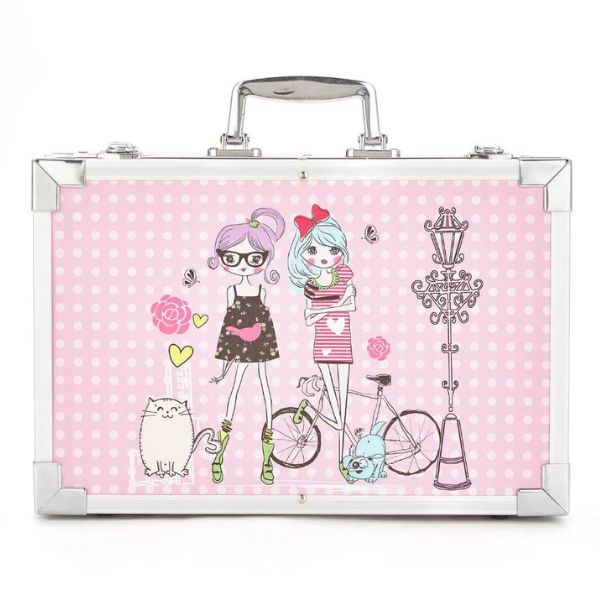 xr:d:DAFTjtj67pw:3,j:42828402095,t:22120122