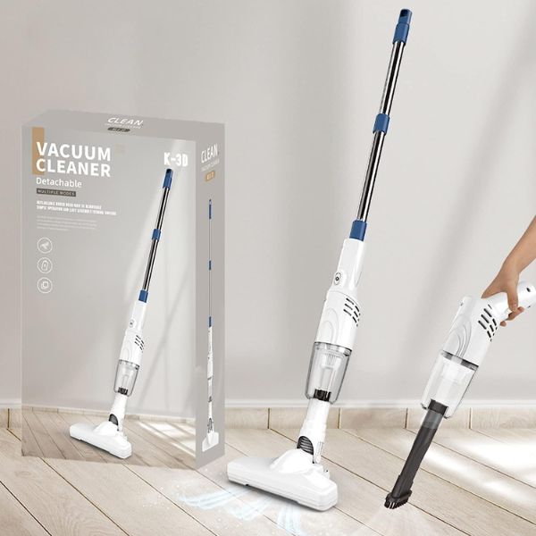 xr:d:DAFliEGd_Ag:3,j:2064167642665456726,t:23061116