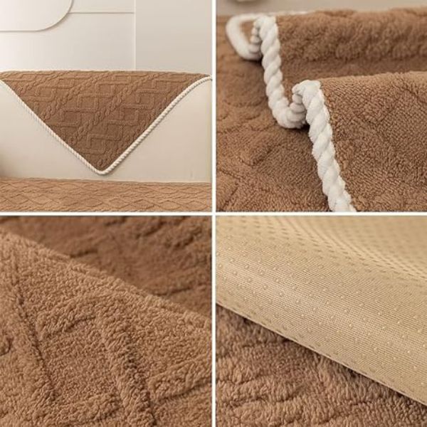 xr:d:DAF1hBdgTSw:3,j:5082722868712005103,t:23112905