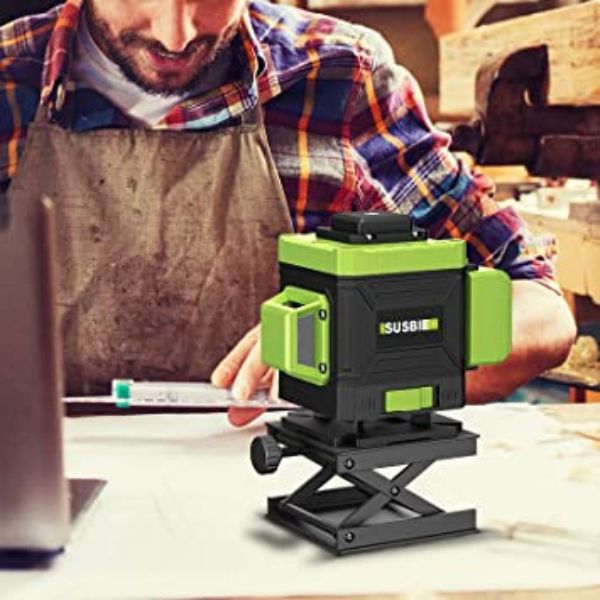 xr:d:DAFdTM78sjE:3,j:43360989746,t:23031520