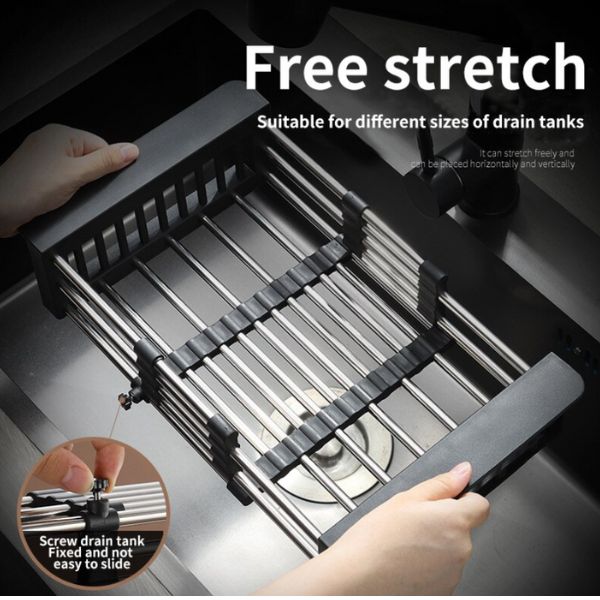 xr:d:DAFXx5jjukA:3,j:1979044856,t:23011523