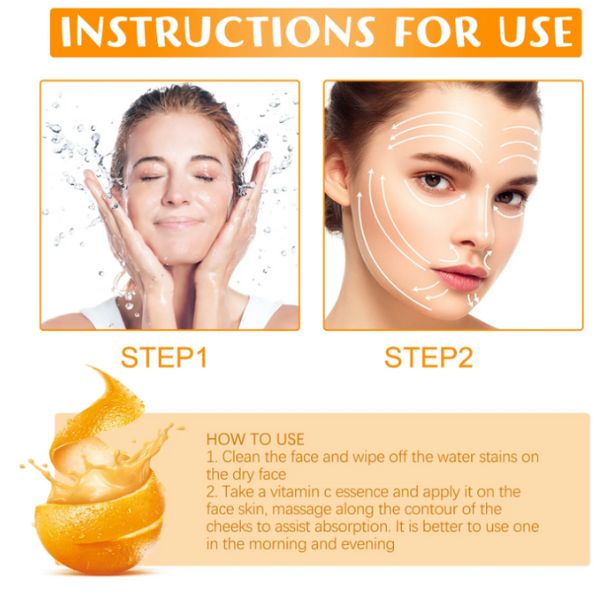 xr:d:DAFffiCAmKo:3,j:2350170465,t:23040807