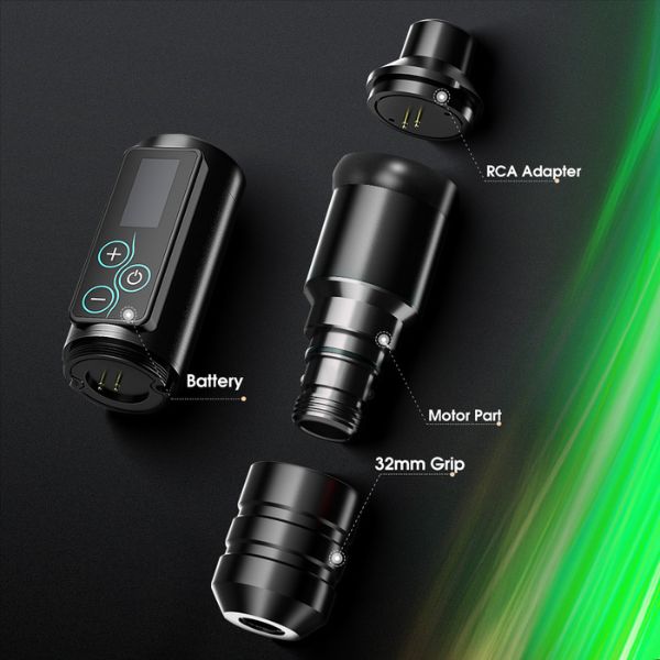 xr:d:DAFehexrS0o:2,j:1719195250,t:23032821