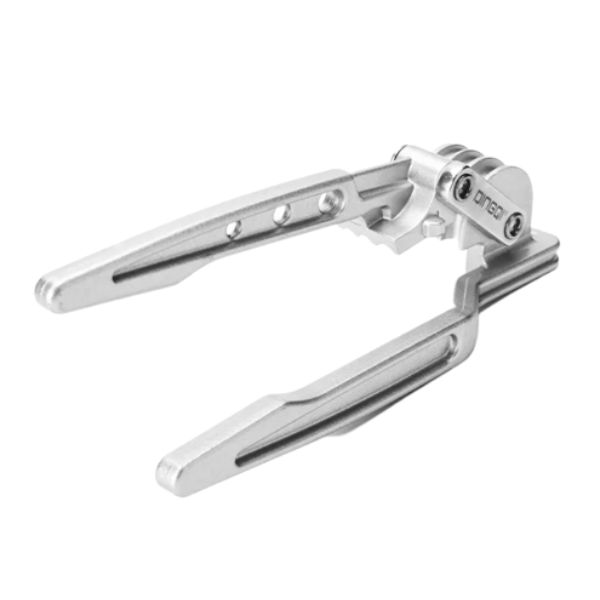 xr:d:DAFcBF2P8I0:3,j:4043685,t:23030204