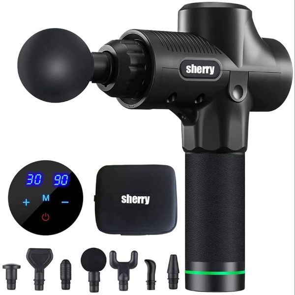 xr:d:DAFu6dCW3cM:2,j:2351282436021106074,t:23091918