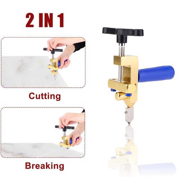 xr:d:DAFoTcq03ao:3,j:5043301840812967544,t:23071105