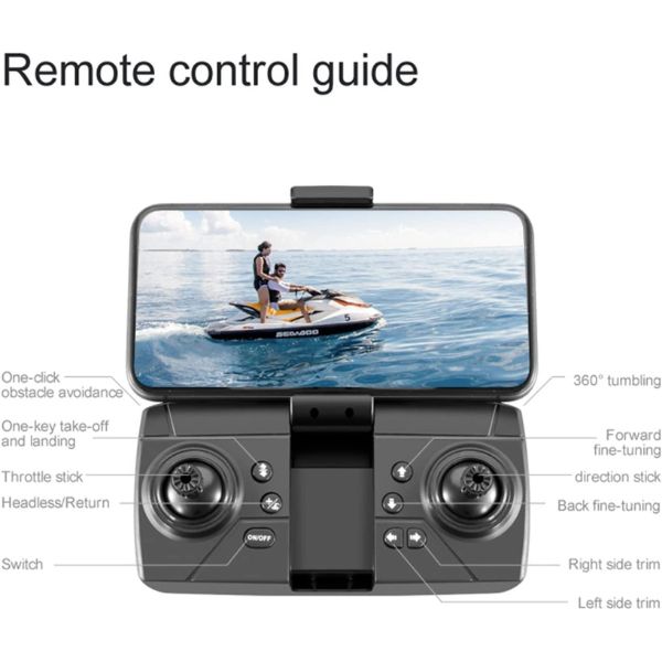 xr:d:DAFi877K0P8:3,j:47163205249,t:23051504