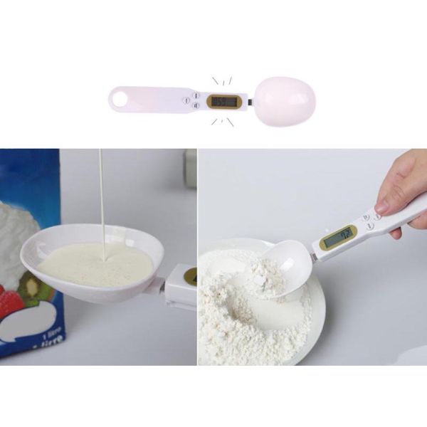 xr:d:DAFcXLvr44M:3,j:211304462,t:23030520