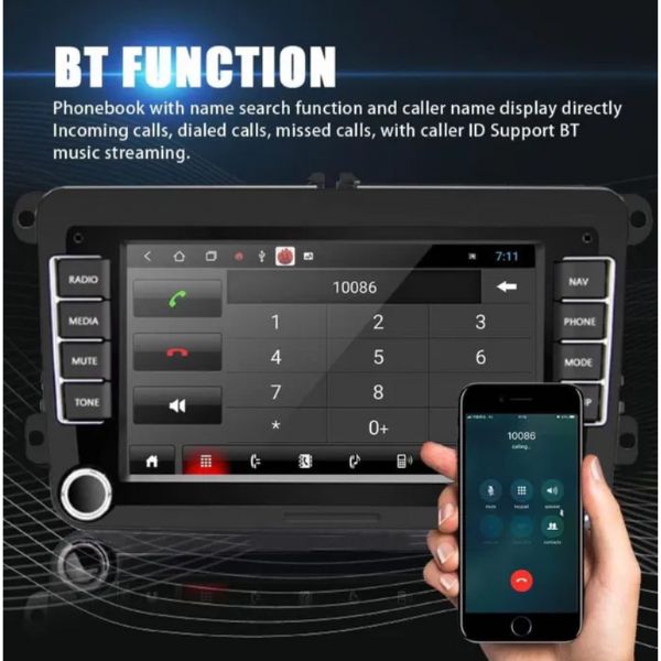 xr:d:DAFv2ng7KZM:2,j:1605937725716315041,t:23092918