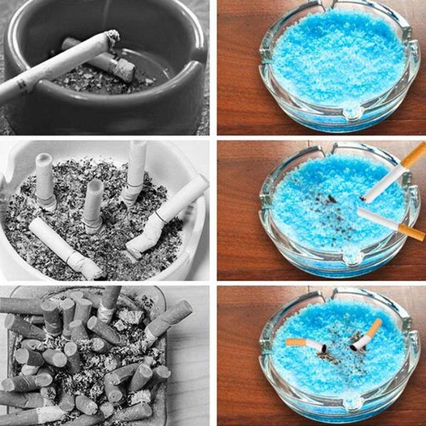 xr:d:DAF03Jnh3Kg:2,j:203071946688562306,t:23112204