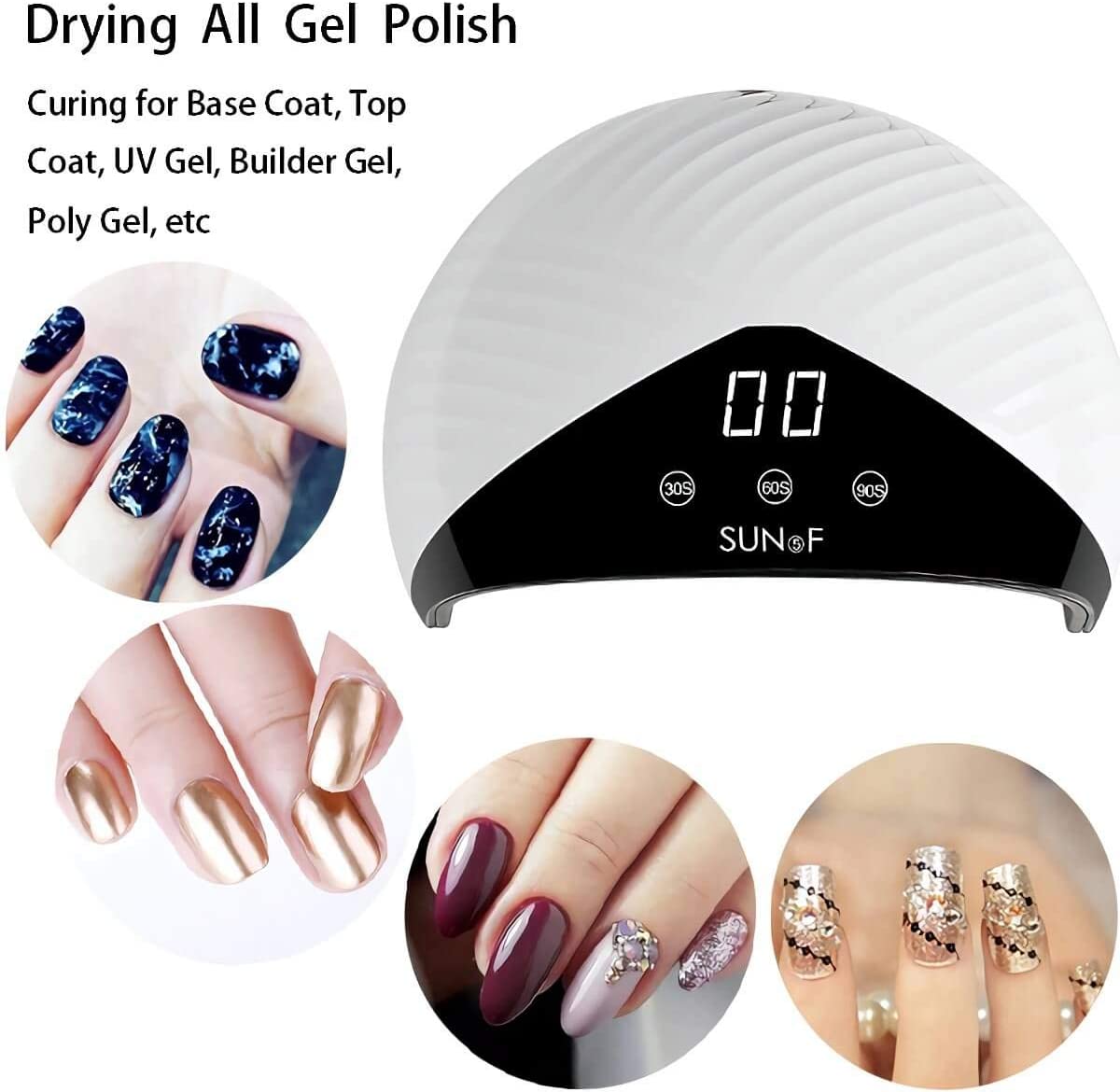 613oZkQViNL._AC_SL1200_