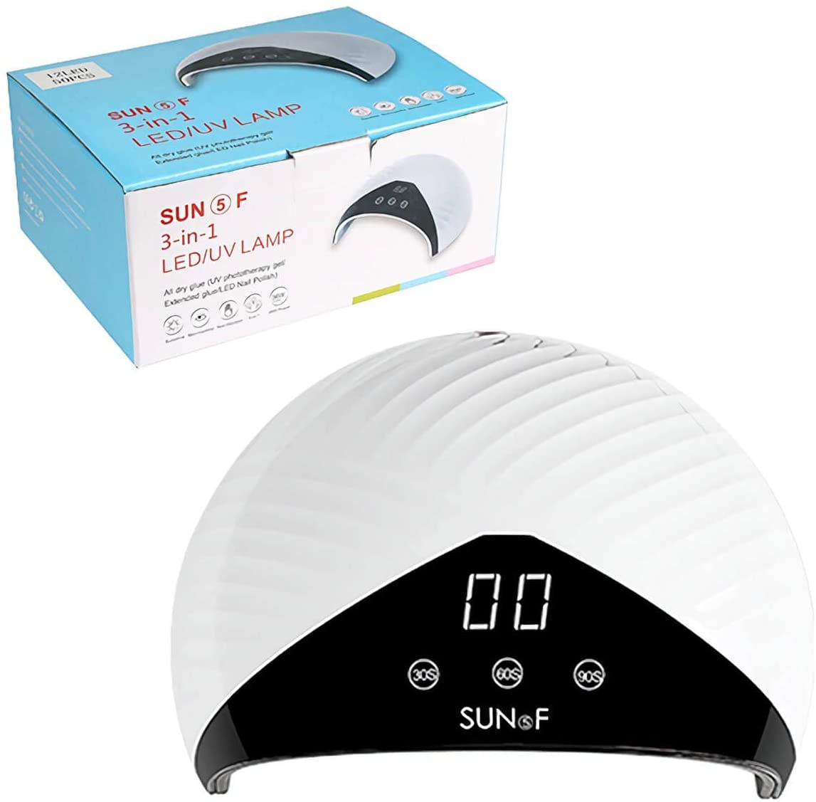 617DMA2lKwL._AC_SL1200_