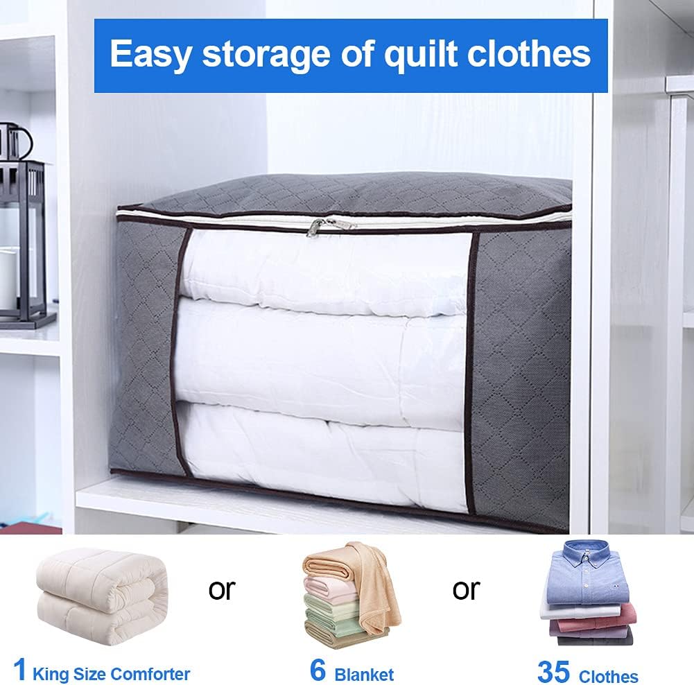 61h1M32quIS._AC_SL1001_