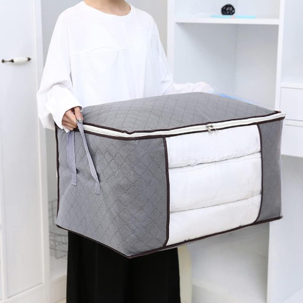 61hXwVDe2BS._AC_SL1001__cleanup-e1712072289513