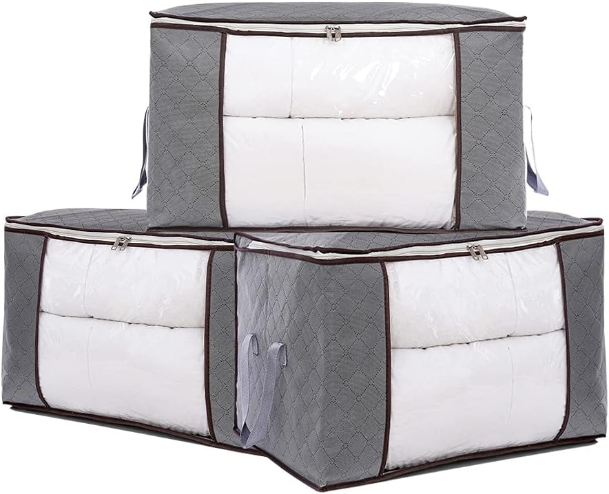 61iUJFK2q5S._AC_SL1001_