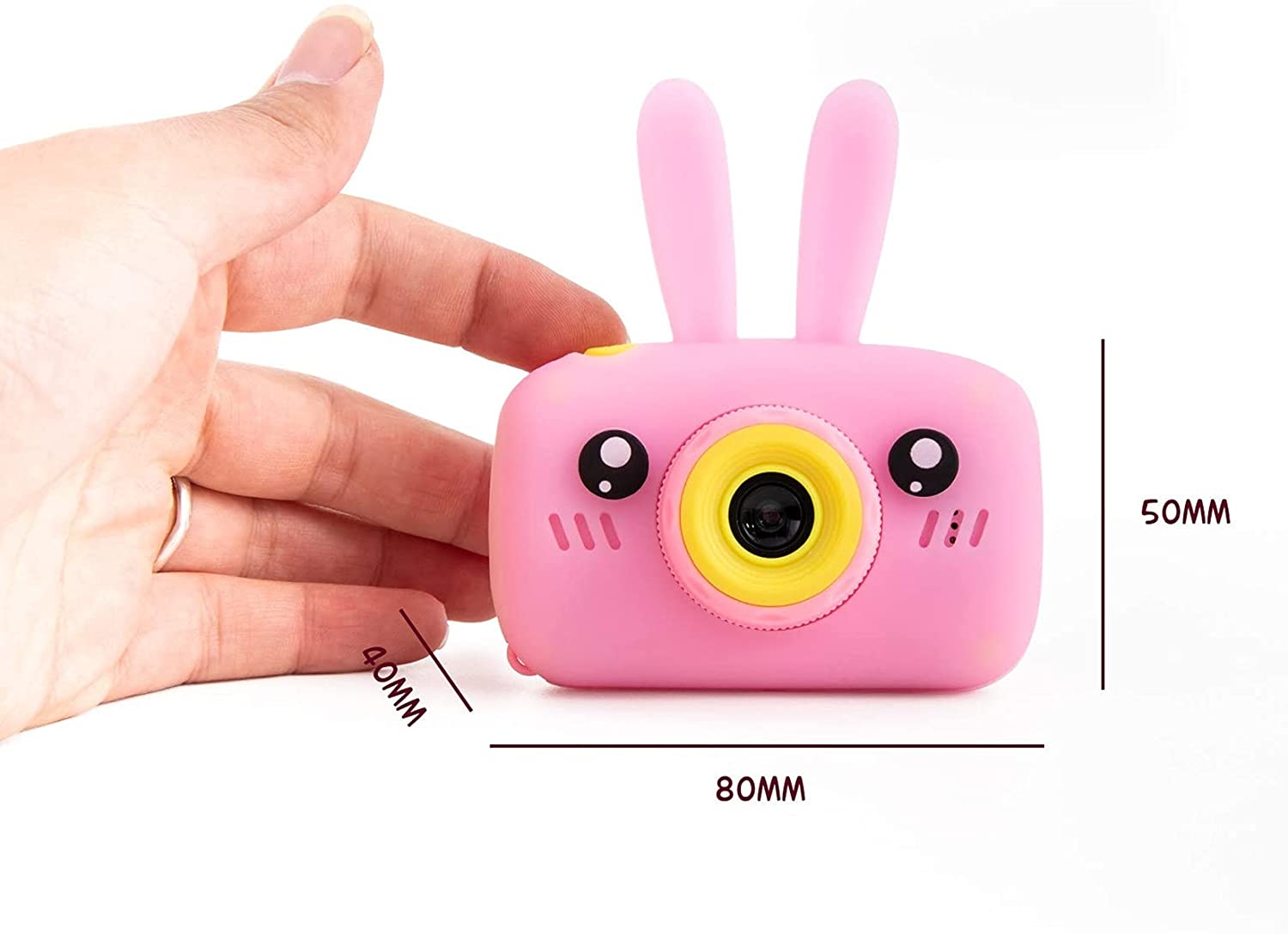 61njsFelTNL._AC_SL1500_