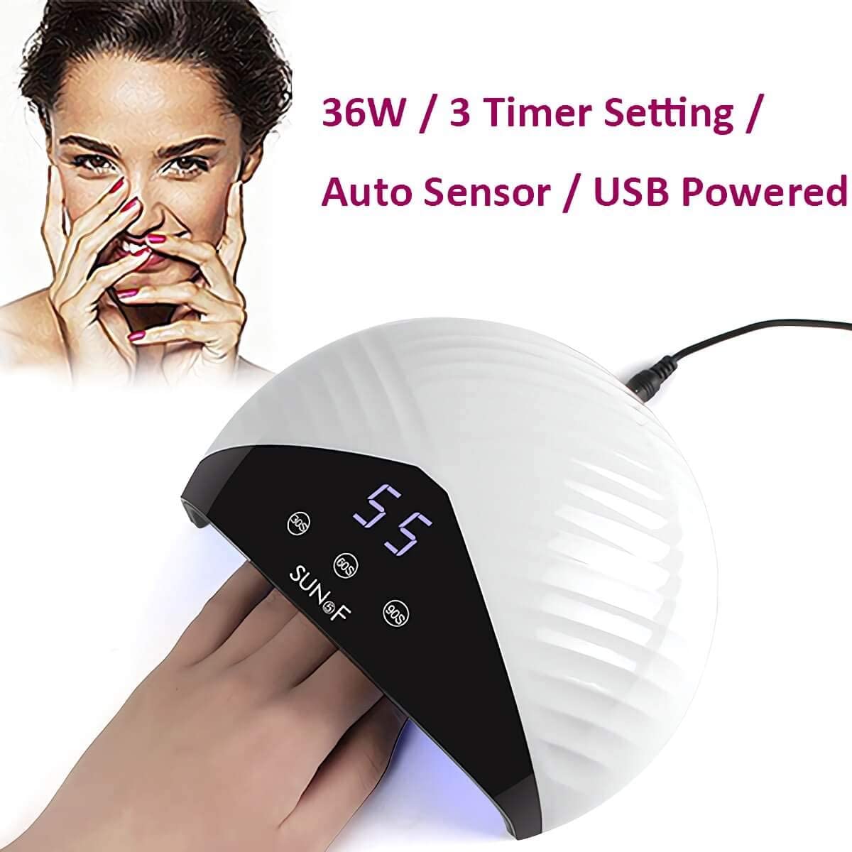 61pZWMPgZFL._AC_SL1200_