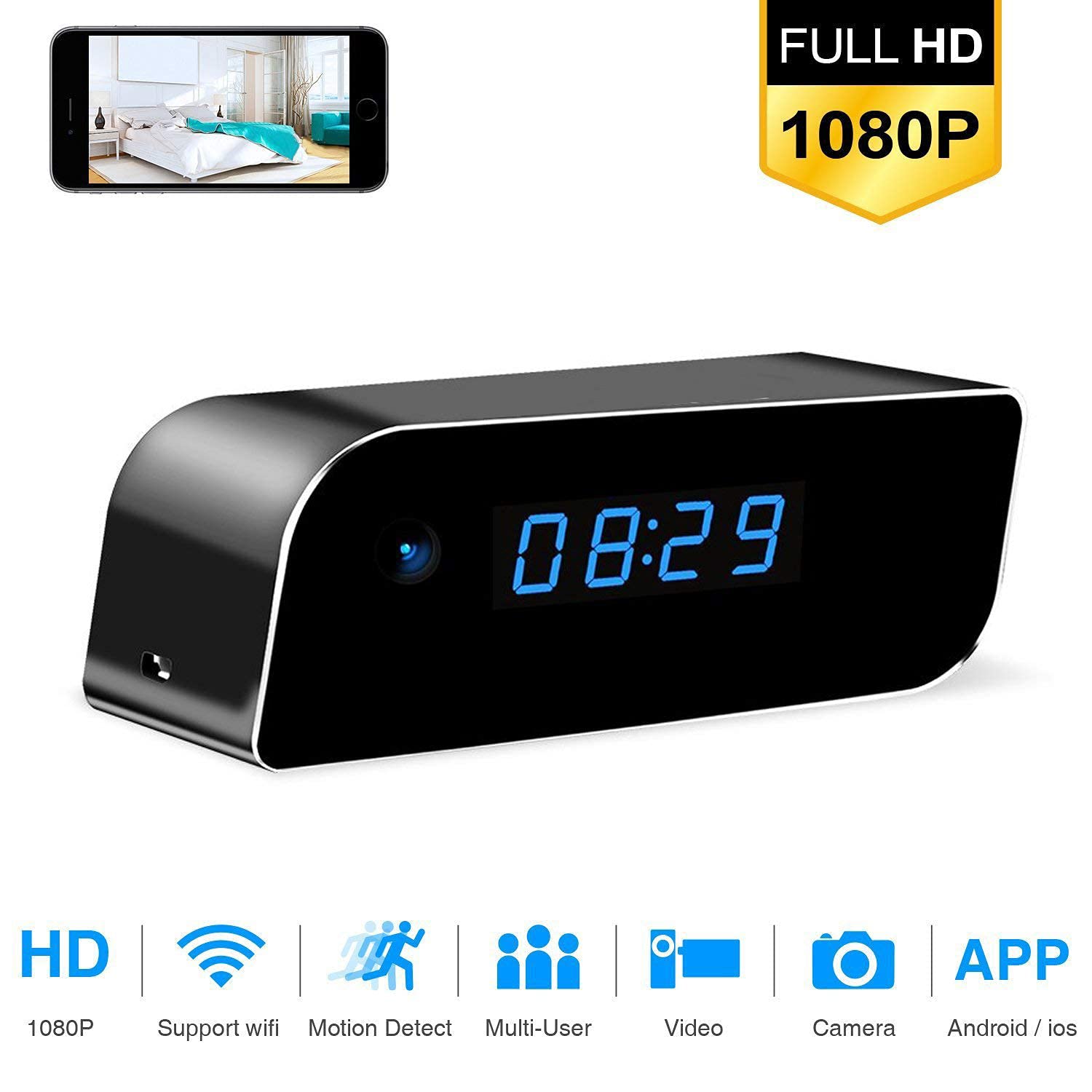 61wuqBiJD1S._SL1500_